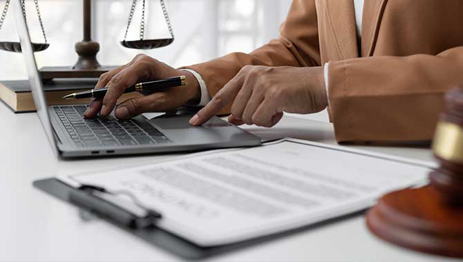 KSA updates guidelines for Money Laundering and Terrorist Financing (Prevention) Act