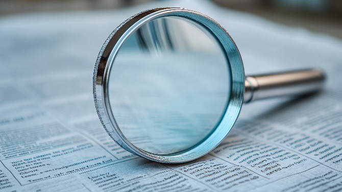 KSA publishes study into markers of risky gambling behaviour