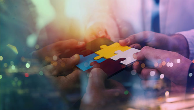 Operator KTO joins International Betting Integrity Association