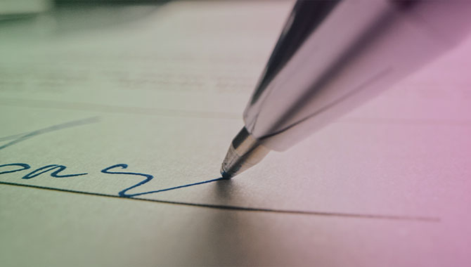 Kwiff and BetMakers extend collaboration