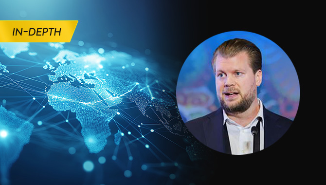 Evolving expectations: Tapping in to emerging markets
