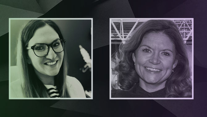 British Horseracing Authority appoints Kyrsten Halley and Tara Warren to BHA Board