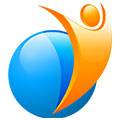LSports