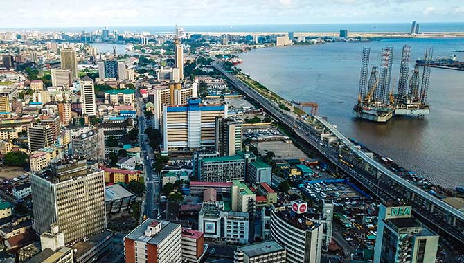 2023 International Gaming Conference to arrive in Nigeria