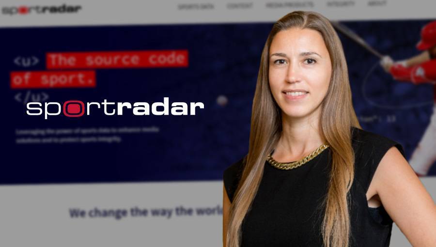 Getting a handle on sports betting