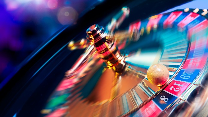 Sweden: BOS proposes private companies should be allowed to run land-based casinos