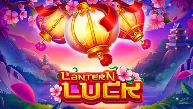 Habanero spreads new year good wishes with Lantern Luck