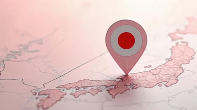 Gamban launches in Japan as online casinos surge in popularity