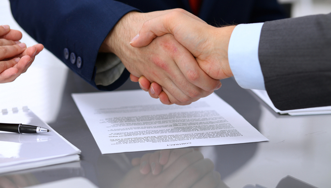 Allwyn appoints two new independent Non-Executive Directors