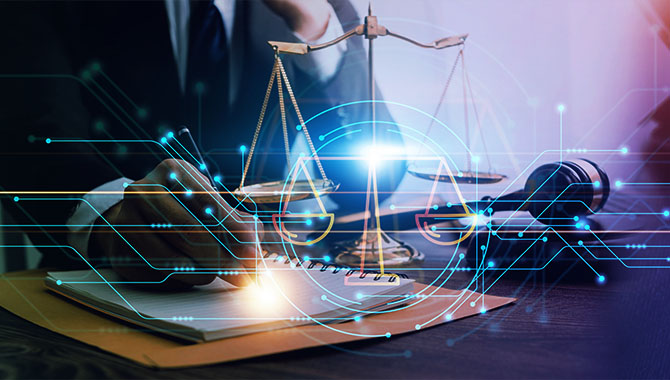 ASA’s Gary Neville – Sky Bet ruling “a little surprising,” says solicitor