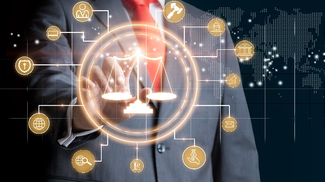 Curaçao: Public Prosecutor’s Office reaches settlement with online casinos