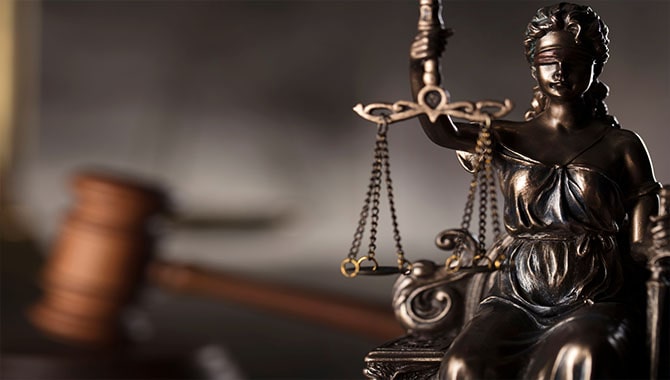 Sault Tribe seeks relief from $88.8m ruling for casino damages