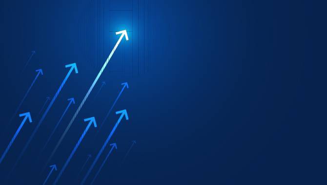 Gaming Realms expects 55% rise in full-year revenue