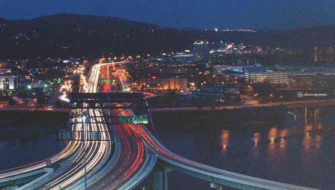 Leadstar Media receives licence to promote iGaming operators in West Virginia