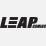 Leap Gaming