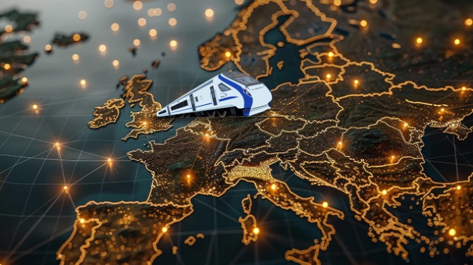 H1 results: Analysts encouraged by Evoke’s reduced UK reliance