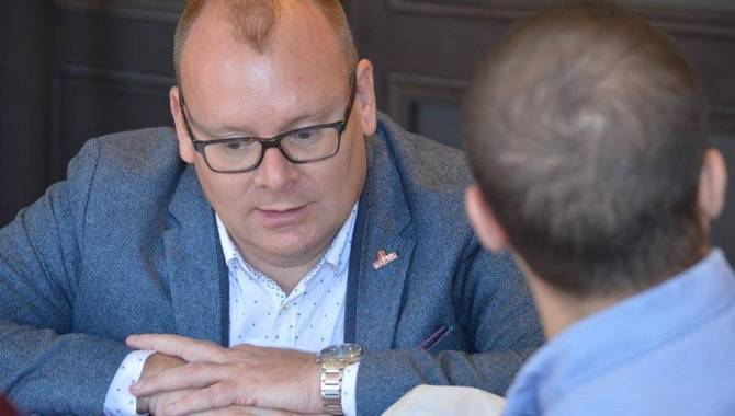YGAM CEO: UK problem gambling issue will improve with new regulations