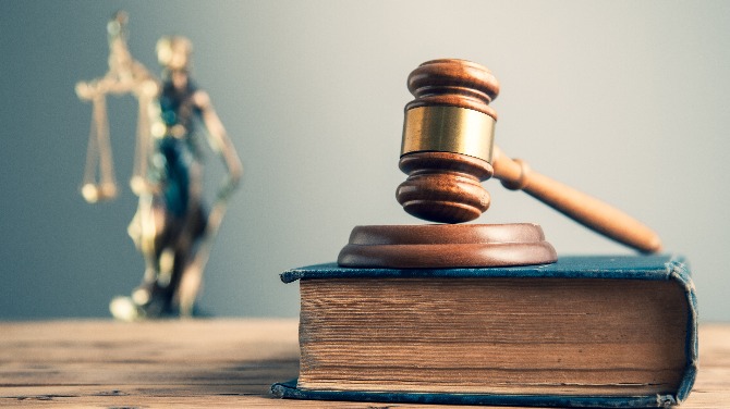 Australian Greens propose compromise to advance gambling ad ban legislation