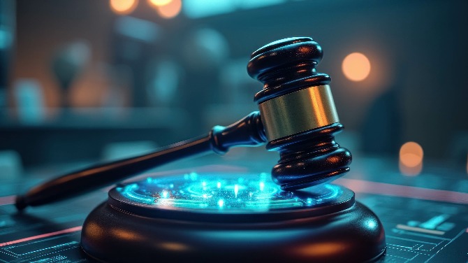 New Zealand district reviews gambling policies amid national online gaming debate
