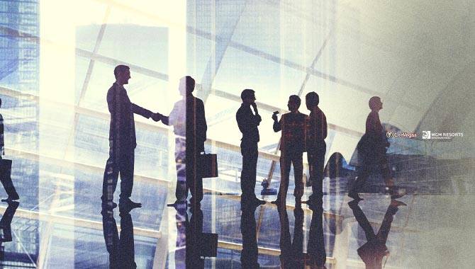 MGM Resorts agrees LeoVegas purchase