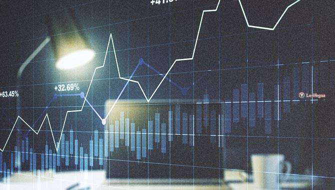 LeoVegas records net profit decrease for Q2 despite 1% revenue rise
