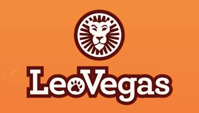 https://leovegascasino.eu.com/