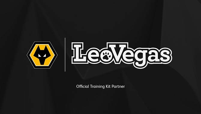 https://leovegas.co.it/