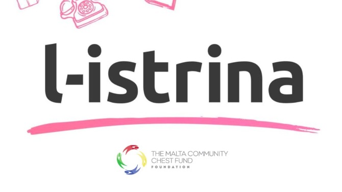 LeoVegas participates in L-Istrina, Malta’s largest annual charity telethon