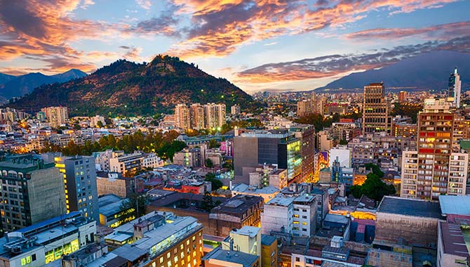 Leticia Palacios becomes Kiron Interactive’s Director of Sales for LatAm