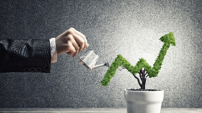 Compliance startup receives investment from former Kindred CEO