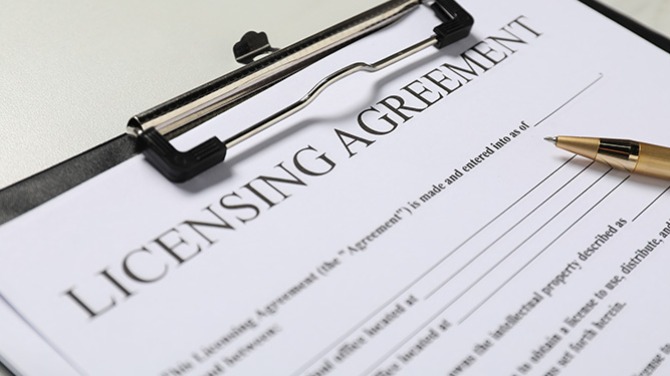DigiPlus files South Africa licence applications in latest international expansion 