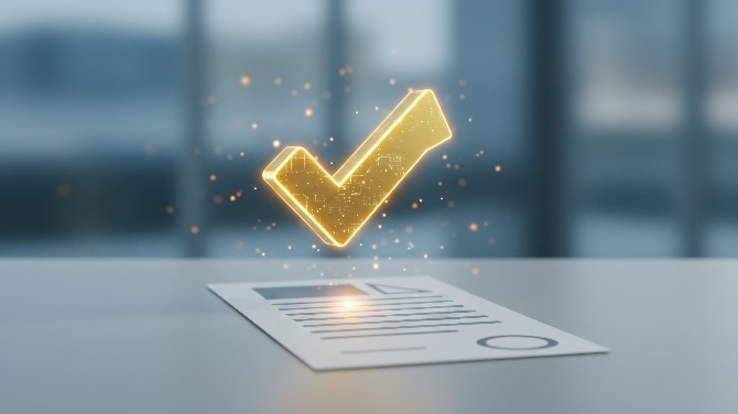Incentive Games secures Ontario gaming licence