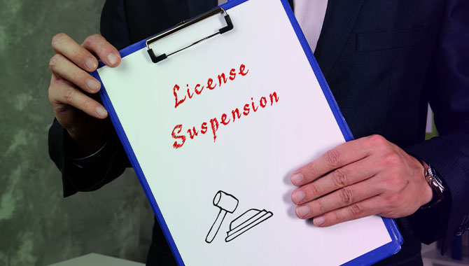 Star Sydney licence suspension extended to March 2026