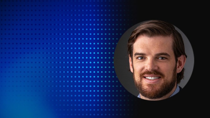 Nathan Drane promoted to Light & Wonder Chief Product Officer 