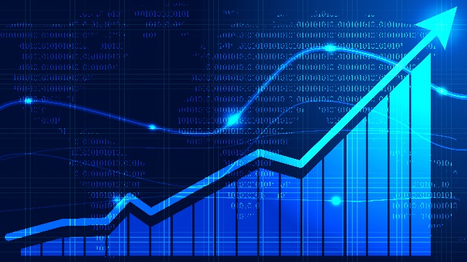 Light & Wonder reports 13% revenue growth in Q4 and FY2023 results
