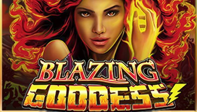 Lightning Box Games announces game supply agreement with Ainsworth Game Technology