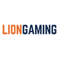 Lion Gaming