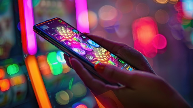 Supplier launches crash game tournaments on game aggregator platform