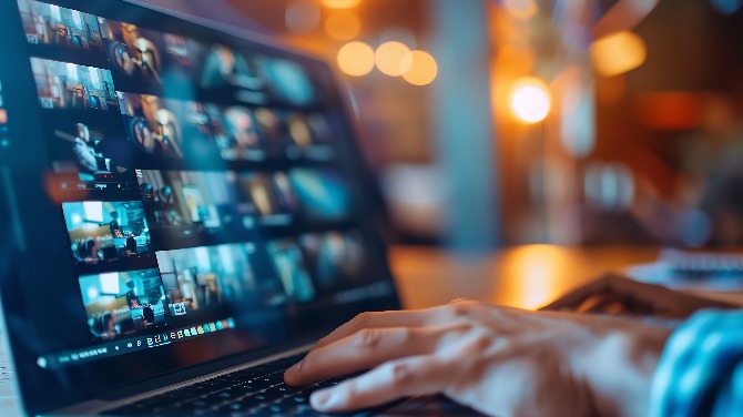 CSA partners with IMG Arena for data and betting live streaming