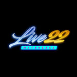 Live22