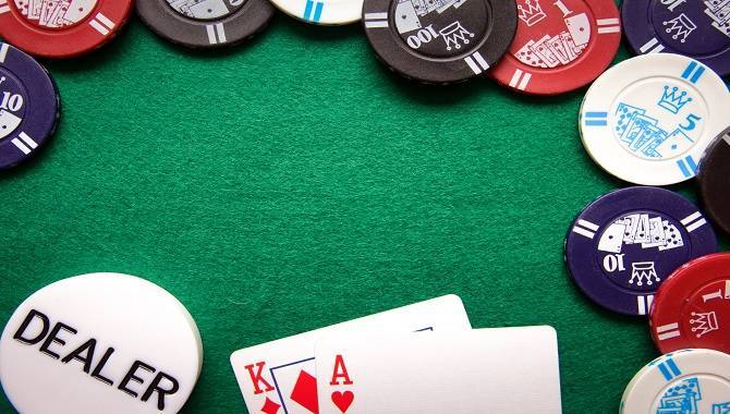 Golden Nugget launches live dealer games in Michigan via Evolution