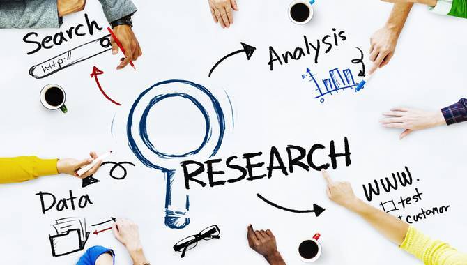 GambleAware awards £4m to problem gambling research