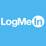 LogMeIn