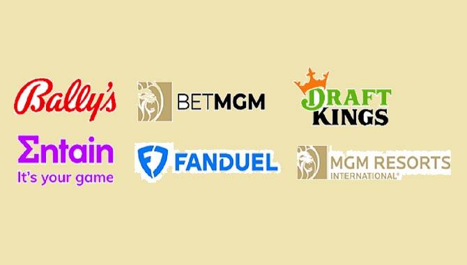 Six US operators launch principles for responsible gaming