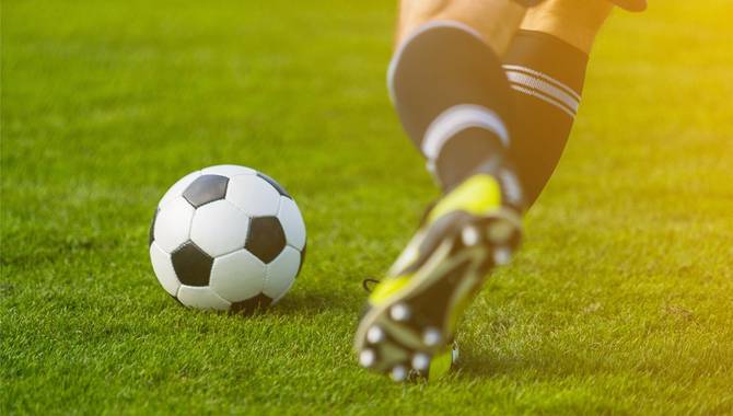 10 arrested amid League of Ireland match-fixing investigation