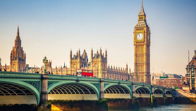 UK government contemplates banning credit card gambling