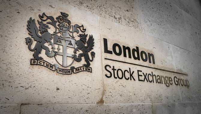 Sportech leaves London Stock Exchange as shares go live on AIM