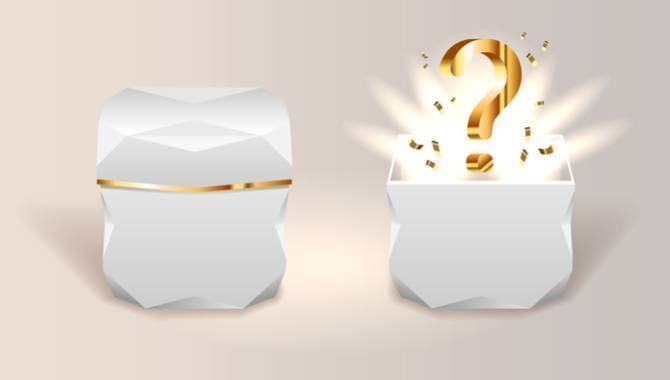 Games developers remove paid loot boxes in Belgium