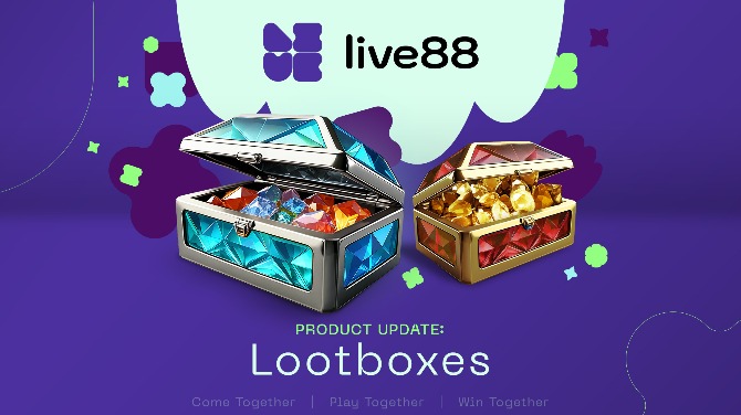 France stops short of classifying loot boxes as ‘gambling’