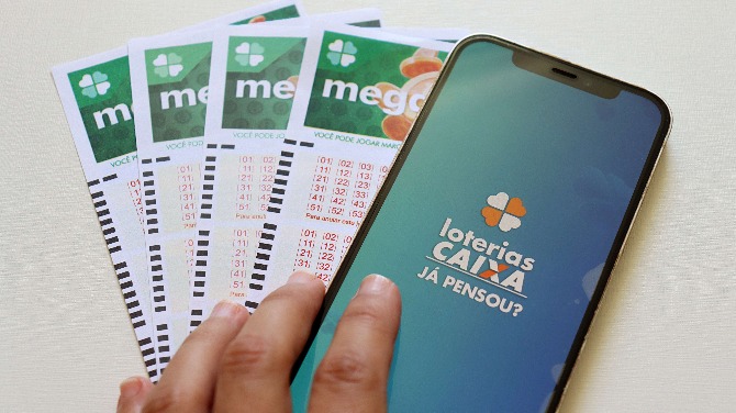 Brazil: Caixa Loterias granted five-year licence to operate state-owned betting platform